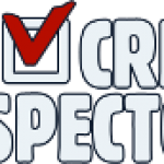 CrewInspector.com – an innovative crew management solution