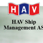 New Crewing Software for HAV Ship Management Kaliningrad