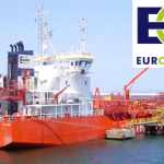 Euroceanica Ltd picks CrewInspector.com as their crew management software provider