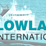 CrewInspector предоставляет программное обеспечение для Lowland International