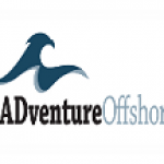 (English) ADventure Offshore Ltd signs an agreement with CrewInspector