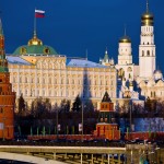 CrewInspector offers compliance with Data protection law in Russian Federation